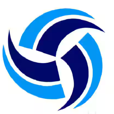 THDC
