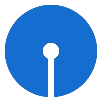STATE BANK OF INDIA